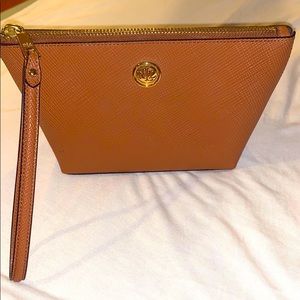 Ralph Lauren Cosmetic bag